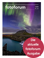 fotoforum Magazin 5/2023