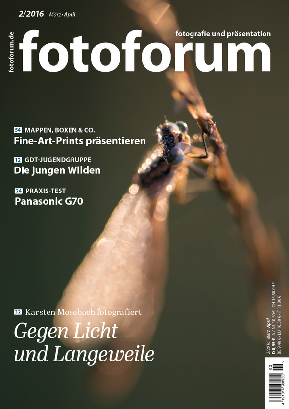 fotoforum Titel-Idee 01
