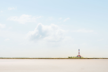 Neuer Fotoworkshop bei Husum