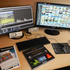 Forenbeitrag Bild 2