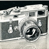 Forenbeitrag Bild 1