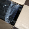 Forenbeitrag Bild 3