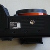 Forenbeitrag Bild 5