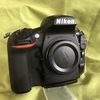 Forenbeitrag Bild 2