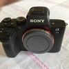 Forenbeitrag Bild 1