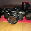 Forenbeitrag Bild 2