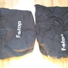 Forenbeitrag Bild 5