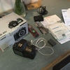 Forenbeitrag Bild 1