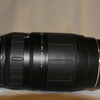 Forenbeitrag Bild 5