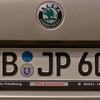 Forenbeitrag Bild 1