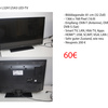 Forenbeitrag Bild 4