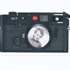 Forenbeitrag Bild 3