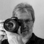 Gruppenadmin: Roland Seichter