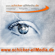 Benutzerbild