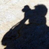 Benutzerbild