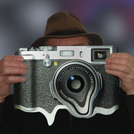 Benutzerbild