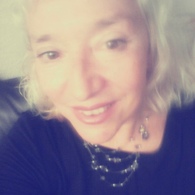 Benutzerbild