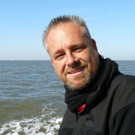 Benutzerbild