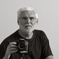 Benutzerbild