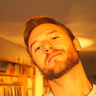 Benutzerbild