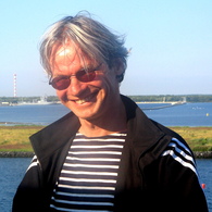 Benutzerbild