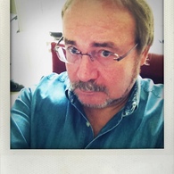 Benutzerbild