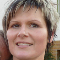 Benutzerbild