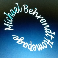 Benutzerbild