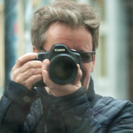 Benutzerbild