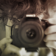 Benutzerbild