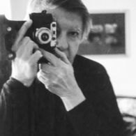 Benutzerbild