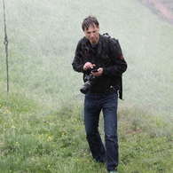 Benutzerbild
