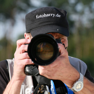 Benutzerbild