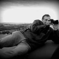 Benutzerbild