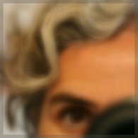 Benutzerbild