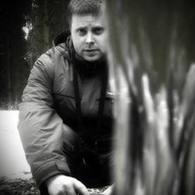 Benutzerbild