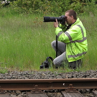 Benutzerbild