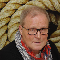 Benutzerbild