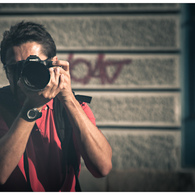 Benutzerbild