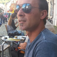 Benutzerbild