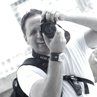 Benutzerbild