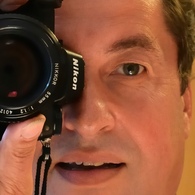 Benutzerbild