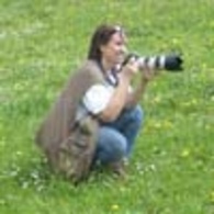 Benutzerbild