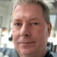Benutzerbild