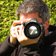 Benutzerbild