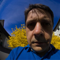 Benutzerbild