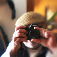 Benutzerbild