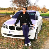 Benutzerbild