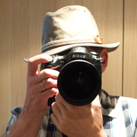 Benutzerbild