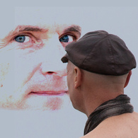 Benutzerbild